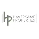 Haverkamp Properties logo