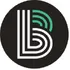 Big Brothers Big Sisters Twin Cities logo