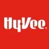 Hy-Vee logo