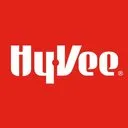 Hy-Vee logo