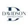 Davidson Hotel Company Llc logo