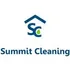 Summit Cleaning LLC logo