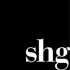 Schulte logo