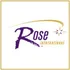 Rose International logo