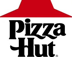 Pizza Hut logo