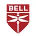Bell Textron Inc. logo