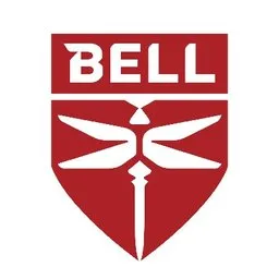 Bell Textron Inc. logo