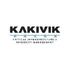 Kakivik Asset Management logo