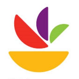 Giant Food logo