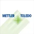 Mettler Toledo logo