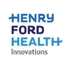 Henry Ford Medical Group logo
