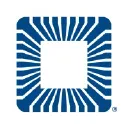 AWARENESS TECHNOLOGY logo