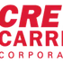 Crete Carrier logo