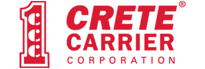 Crete Carrier logo