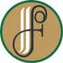 Ferraro Foods of New Jersey LLC logo