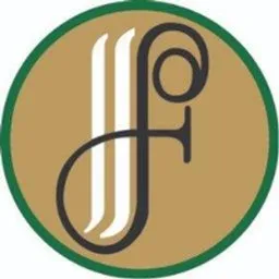 Ferraro Foods of New Jersey LLC logo