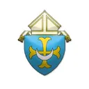 Diocese of Trenton logo