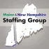 Maine Staffing Group logo