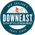 Downeast Cider House logo