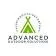 Advanced Outdoor Solutions logo