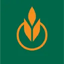 Culinary Institute of America logo