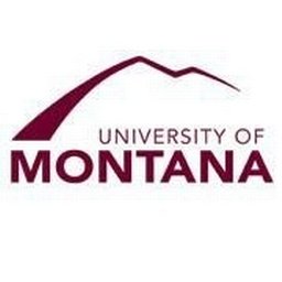 University of Montana Foundation logo
