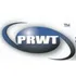 PRWT Services logo