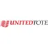 United Tote logo