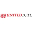 United Tote logo