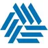 Tradition logo