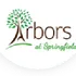 Arbors at Springfield logo