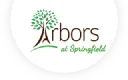 Arbors at Springfield logo