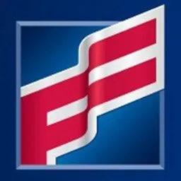 First Citizens Bank logo