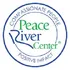 Peace River Center logo