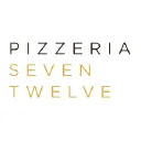 Pizzeria 712 logo