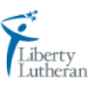 Company Logo or Photo