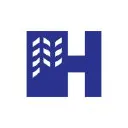Hawaiian Building Maintenance logo