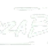Pizza Bar logo