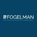 Fogelman Properties LLC logo
