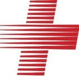 DME EXPRESS LLC logo