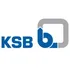 KSB SE & Co. KGaA logo