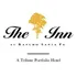 The Inn at Rancho Santa Fe logo