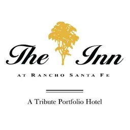 The Inn at Rancho Santa Fe logo