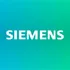 Siemens Digital Industries Software logo