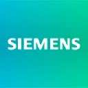 Siemens Digital Industries Software logo
