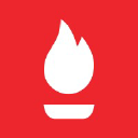 The Flame Broiler, Inc. logo
