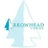 Arrowhead Lodge logo
