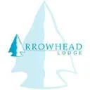 Arrowhead Lodge logo