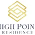 High Point Residence logo