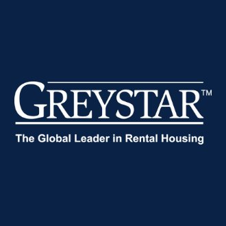 Greystar Management Services, LLC logo